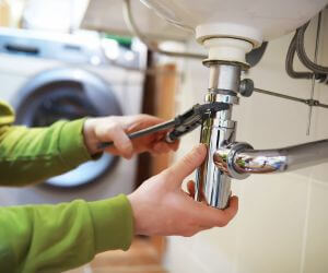 About Septic Pumping Service Sugar Run, PA